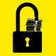 Illustration for article titled California Has 48 Hours to Pass This Privacy Bill or Else